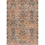 Villane vaip 160x240 cm Romina - Agnella