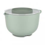 Salveiroheline plastkauss &oslash; 22 cm Chef It - Mepal