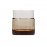 Klaasid komplektis 2 tk 315 ml Mono - S|P Collection