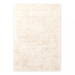Elevandiluu k&auml;sitsi kootud viskoosvaip 80x150 cm Noemi - Vikosa