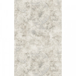 Pestav jooksja 80x200 cm Walter - Vitaus