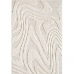 Kreemikas vaip 160x230 cm Dune - ESTE