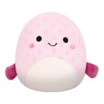 Kaisukaru Cricket - SQUISHMALLOWS