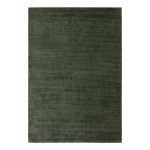Tumeroheline k&auml;sitsi kootud vaip 120x170 cm - Asiatic Carpets