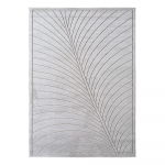 H&otilde;bedane sise- ja v&auml;lisvaip 140x200 cm Nova 1204 - Ayyildiz Carpets