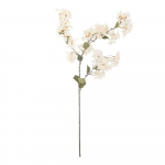 Kunstlill (k&otilde;rgus 100 cm) Myrtle - Bloomingville