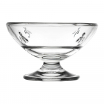 Klaasist kauss La Roch&egrave;re , 200 ml Abeille - La Roch&eacute;re