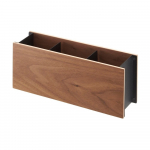 Dark Stand pliiats Rin - YAMAZAKI