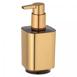 Kuldne seebidosaator Auron - Wenko