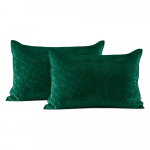 Padjap&uuml;&uuml;rid 2 komplektis 50x70 cm Laila - AmeliaHome