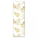 Linik 140x45 cm - Minimalist Cushion Covers