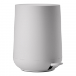 Helehall plastikust pr&uuml;gikast 3 l Nova &ndash; Zone