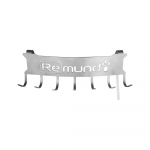 Terasest rippraud grillimisriistade jaoks - Remundi