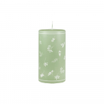 Roheline k&uuml;&uuml;nal, p&otilde;lemisaeg 87 h Fleur - Unipar