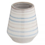 Keraamiline tass hambaharjade jaoks Navalon - Wenko