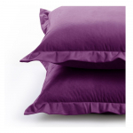 Padjap&uuml;&uuml;rid 2 komplektis 45x45 cm Side - AmeliaHome