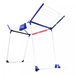 Pegasus Solid Deluxe r&otilde;ivakuivati Pegasus 200 Solid Deluxe - LEIFHEIT