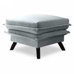 Helehall jalatool Charming Charlie - Miuform