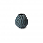 Portselanist vaas Flame - Mors&oslash;