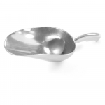 Alumiiniumist j&auml;&auml;k&uuml;hvel - Hendi