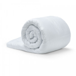 Talvetekk 200x200 cm So Soft Hollowfibre - Catherine Lansfield