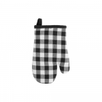 Puuvillane pajakinnas Gingham - Tiseco Home Studio