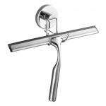 H&otilde;bedane klaasikuivataja nagiga 25 cm Vacuum-Loc &ndash; Wenko