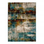 Vaip Valencia, 120 x 170 cm - Universal