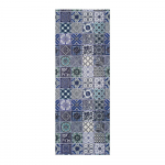 Sprinty Ceramics vaip, 52 x 100 cm - Universal