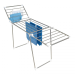 Pesukuivati Profi Plus Profi Extra - Wenko