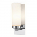 Seinalamp Verti Norrsundet - Marksl&ouml;jd