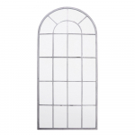 V&auml;lispeegel 65x140 cm Rusto &ndash; Esschert Design
