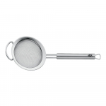 Roostevabast terasest s&otilde;el Cromargan&reg; , ⌀ 8 cm Profi Plus - WMF