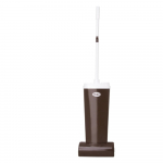 Vaibapuhastaja Teko - Orion