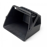 Tolmuk&uuml;hvel &ndash; Addis