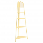 Metallist aiariiul 48x48 cm MWH &ndash; Garden Pleasure