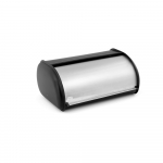 Must leivakast - Addis