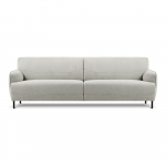 Helehall diivan , 235 cm Neso - Windsor & Co Sofas