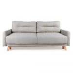 Helehall diivan Pop - Bonami Selection