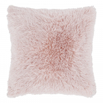 Dekoratiivpadi 45x45 cm Cuddly - Catherine Lansfield