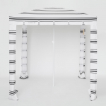 Aiamajake Casa Fes - Sunnylife