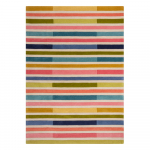 Villane vaip 160x230 cm Piano - Flair Rugs