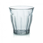 6 klaasi 310 ml komplektis Picardie - Duralex