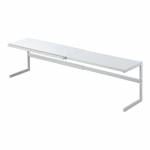 Metallist lisariiul - YAMAZAKI