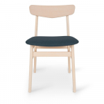 P&ouml;&ouml;gipuust s&ouml;&ouml;gitool Mosbol - Hammel Furniture