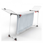 Pesukuivatusrest Infinity Flex - Vileda