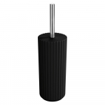 Must WC-hari Minas - Allstar