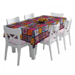 Laudlina 140x180 cm - Mila Home