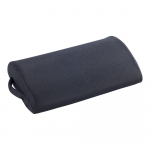 Jalatugi &ndash; Maximex