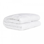 Tekk 200x220 cm Medium - Bonami Essentials